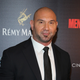 (Photo: Getty Images for Remy Martin, Rob Kim)